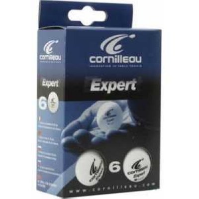  Cornilleau Expert 6  40  () 330900
