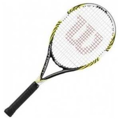  Wilson US Open Gr2, . WRT3255002/WRT3254002