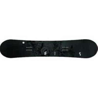  FTwo Blackdeck Men Camber (21130-2005) A152