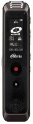 Ritmix RR-200 2Gb  
