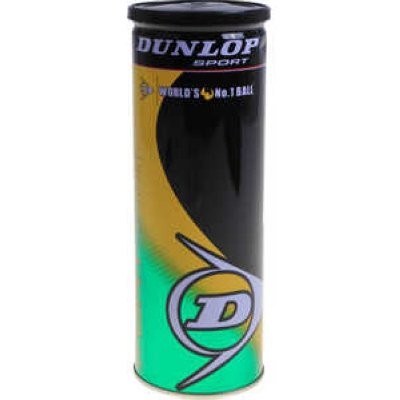   Dunlop Fort 3B (602004), . 3 ,  