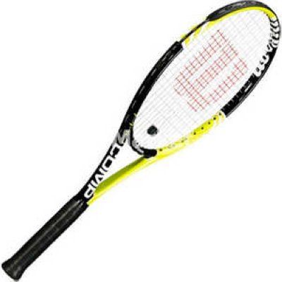     Wilson (. WRT3275002/WRT3276002)