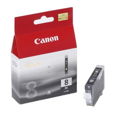 CLI-8BK  Canon CLI-8BK  PIXMA MP800 . /