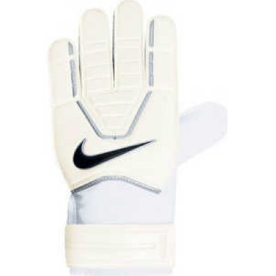   Nike Jr. GK Match (GS0241-117),  6,  --