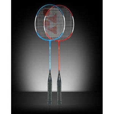 Yonex    B-500 W/OR (B-500)