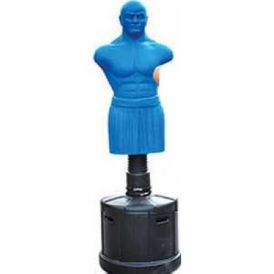   DFC Centurion Boxing Punching Man-Heavy ()