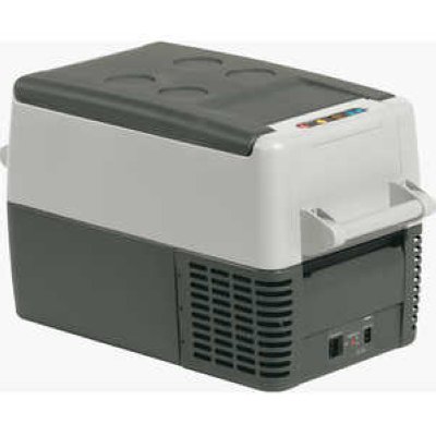   Waeco CoolFreeze CFX-35