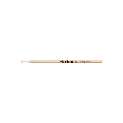   Vic Firth 5B