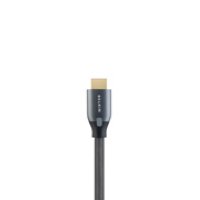   - Belkin AV10015qp4M