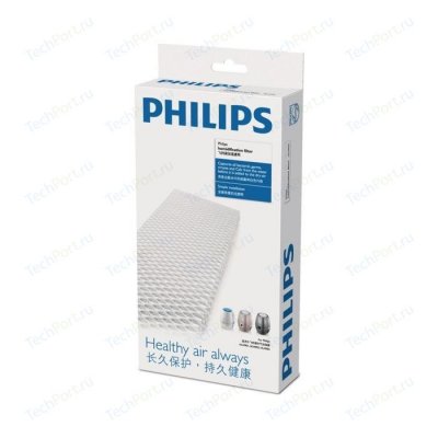     Philips HU4101/01