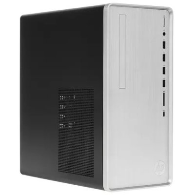   HP Pavilion TP01-2051ur [5B2B8EA] AMD Ryzen 5 5600G, 6x3.9 , 8  DDR4, SSD 256 