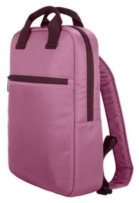  Tucano Lux Backpack 14",  