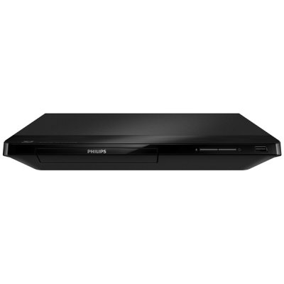 3D Blu-Ray  Philips BDP2180/51