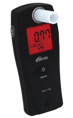  Ritmix RAT-701 (      