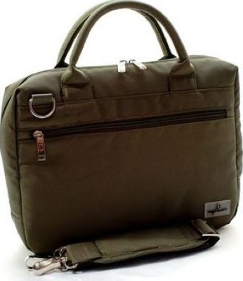 A10" - 12"  Bagspace MF-622-12GN 
