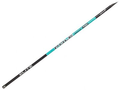   SALMO Elite POLE MEDIUM MF 7.00