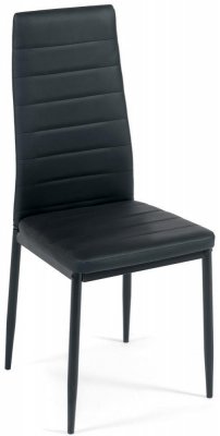   TETCHAIR Easy Chair (mod. 24) / 1 .   /, 40x42x95.5, 