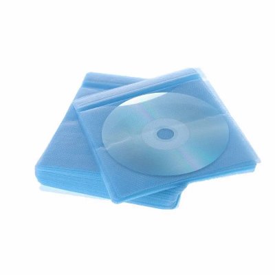    2 CD DVD Blue-Ray   ,  (50 .)  