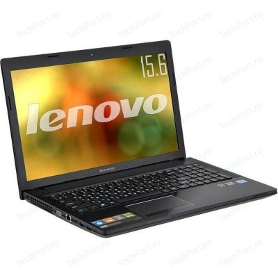  Lenovo IdeaPad G500S Touch i3-3120M/4Gb/500Gb/HD4000 2Gb/15.6"/HD/Touch/1366x768/Win 8 (5938
