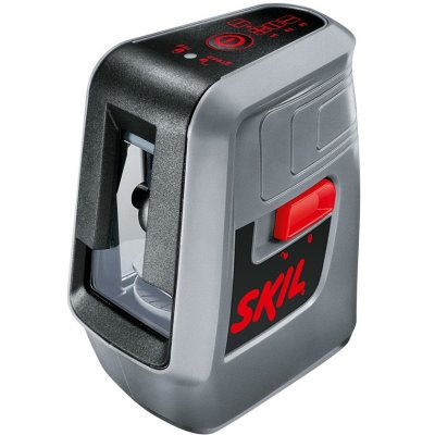   Skil LL0516 set c   (F0150516AD)