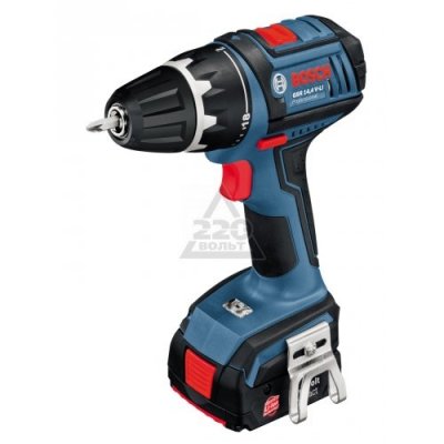  BOSCH GSR 14,4 V-LI L-BOXX 1.3 