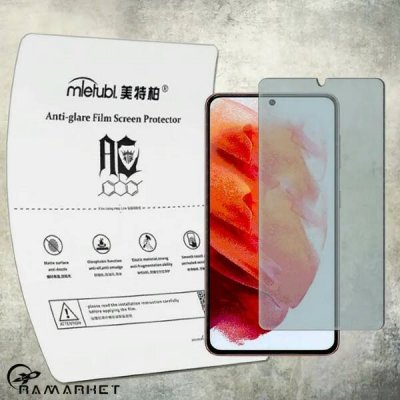     MIETUBL  ZTE Blade GF3