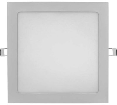   90 154 olp-s1-18w-6.5k-wh-led(220x220) 90154