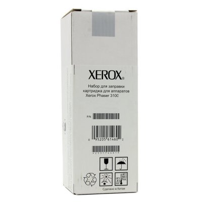     Xerox Phaser 3100MFP XX106R01460