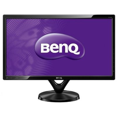  20" BenQ VL2040AZ  TN LED 1600x900 600:1 DC 12000000:1 200cd/m2 5ms VGA 9H.LAJLA.R8E