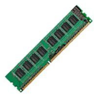   NCP DDR3 1600 DIMM 2Gb