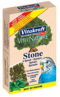 1  VITAKRAFT      STONE   1 / 