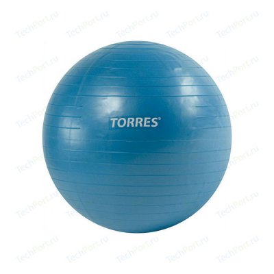   Torres (. AL100165), . 65 ,    ,  