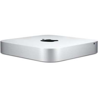  Apple Mac mini Core i7 2.6GHz/8GB/ HD/HDMI/1TB/Wi-Fi/OS X Mountain Lion MD388C18GRS/A