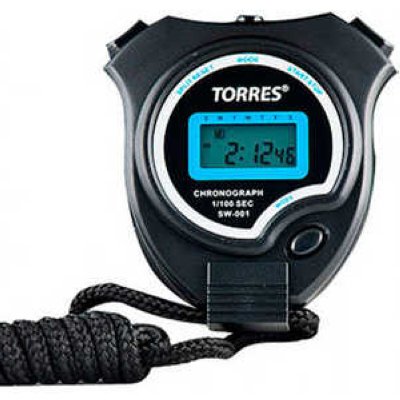  Torres Stopwatch, (. SW-001), : -