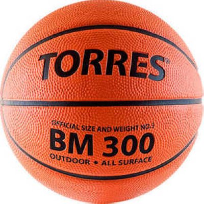    Torres BM300 . B00013,  3, -