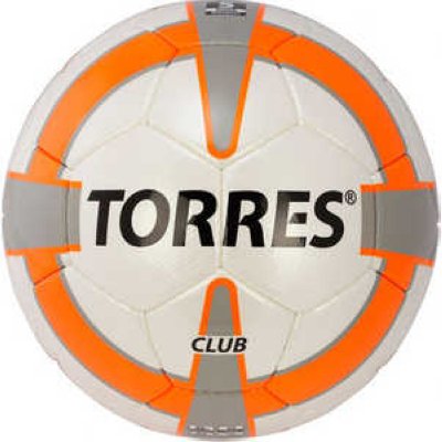   Torres Club, (. F30035),  5, : --