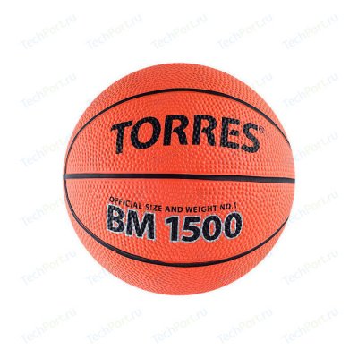    Torres BM1500 . B00101,  1, --