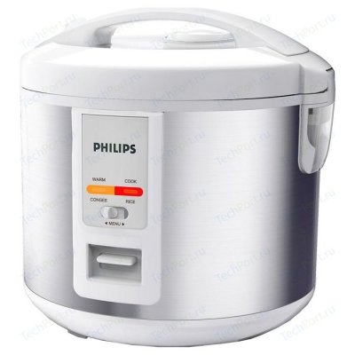   Philips HD3027/03 /