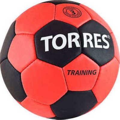    Torres Training, (. H30023),  3, : -