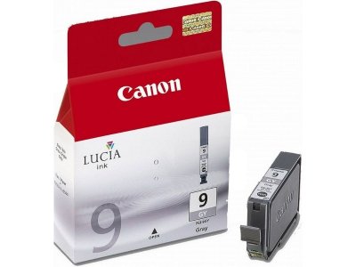 PGI-9GY  Canon (PIXMA Pro9500)  .