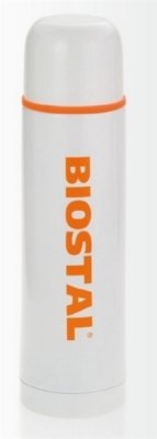  Biostal NB-500 C