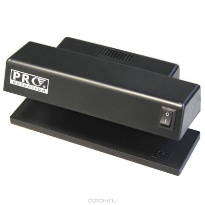   Pro 7 ( 220/50 /,  - 7 ,  19,5  9  8 )