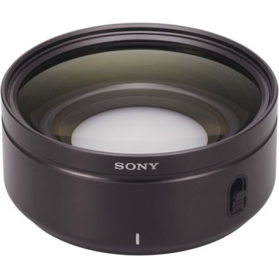 Sony   Vcl-Hg0872X 72  [Vclhg0872X.ae]