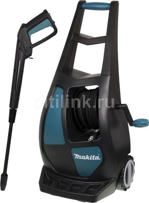    Makita HW 121