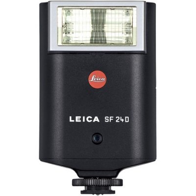    Leica Leica  SF24D