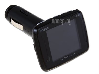MP3 /FM  Intego FM-106,    12 , 2Gb, USB