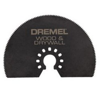 Dremel MM450       (2.615.M45.0JA) 76 