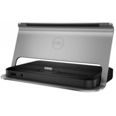 Dell 452-11630 -  Latitude 10