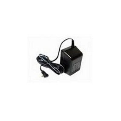 Cisco CP-3905-PWR-CE=   Power Adapter for Cisco Unified SIP Phone 3905, Central Europe
