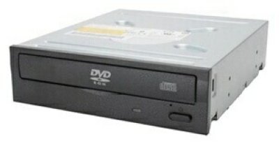   DVD-ROM LITE-ON IHDS118-18, , SATA, , OEM